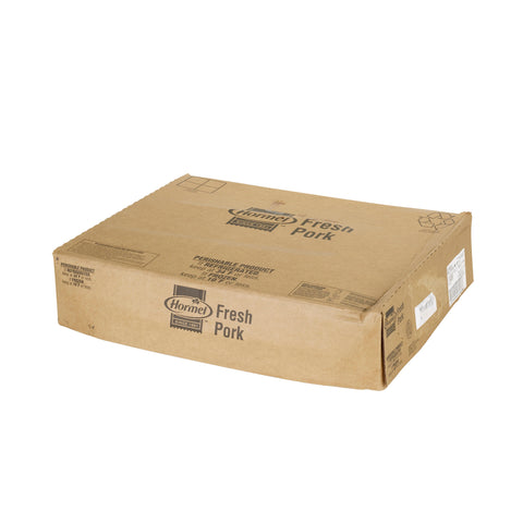Hormel® PORK LOIN BONELESS #413