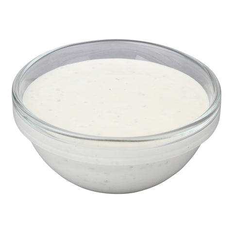 Ken's Foods DRESSING RANCH BUTTERMILK REFRIGERATED