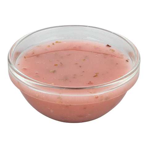 Ken's Foods DRESSING VINAIGRETTE BURGUNDY LITE