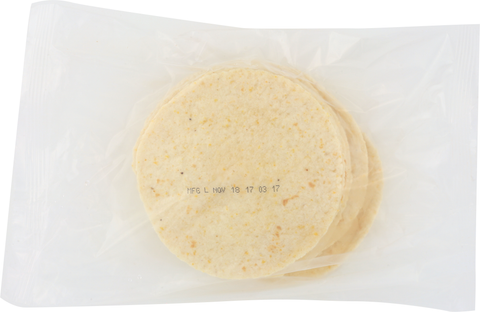 Mexican Original® TORTILLA CORN FLOUR 4.5