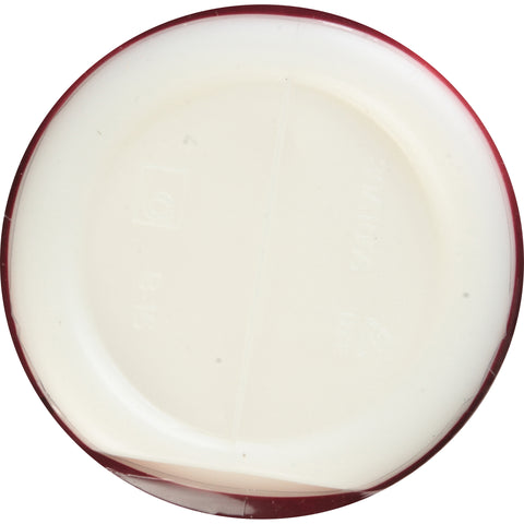 International Delight CREAM ALMOND COLD STONE SWEET ESL 102363