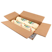 Belgioioso CHEESE PROVOLONE MILD