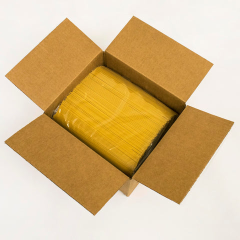 Patria PASTA SPAGHETTI 10