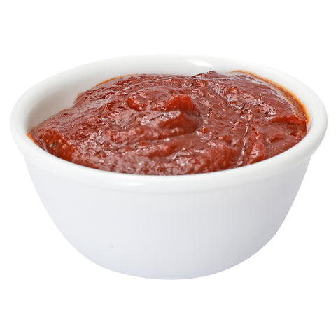 Passport Bibimbap Vegan Sauce, 2 Pound -- 6 per case