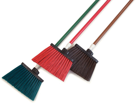 Carlisle BROOM 48