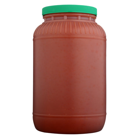 Classic Gourmet Select DRESSING KAHLENA FRENCH STYLE