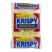 Sunshine® CRACKER KRISPY® ORIGINAL SALTINES