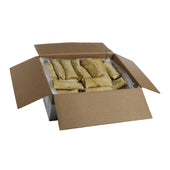 Posada® CHIMICHANGA CHICKEN & CHEESE JALAPENO