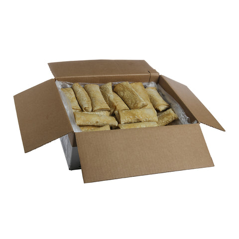 Posada® CHIMICHANGA CHICKEN & CHEESE JALAPENO