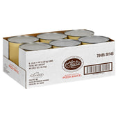 Cristoforo Colombo® SAUCE PIZZA W/ BASIL 78002592/7848530149