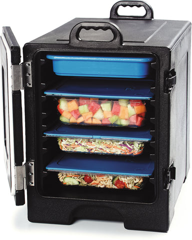 Cateraide™ CATERCOOLER™ EXCLUSIVE CATERCOOLER - BLUE