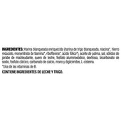 Quaker® FLOUR HARINA PREPARADA