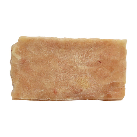 Allied Specialty 4 OZ RAW THIN-SLICED OVAL SHAPED CHICKEN STEAK 10000023571