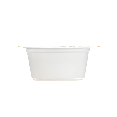 Sauce Garlic Liquid Single Serve Cup Refrigerated