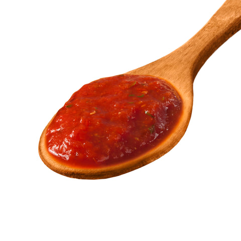 Red Gold SAUCE SPAGHETTI DELUXE