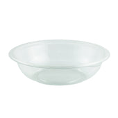 Crystal Classics® BOWL PET PLASTIC CLEAR CP8532C 32 OZ