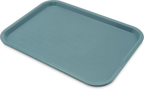 Carlisle TRAY CAFE PP 12X16