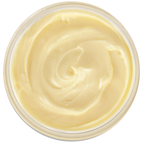 Margarine Spread Cup