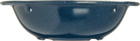 Carlisle BOWL FRUIT CAFE BLUE 4.75 OZ