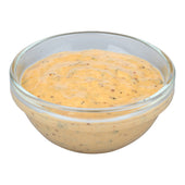 Ken's Foods SAUCE REMOULADE REFRIGERATED