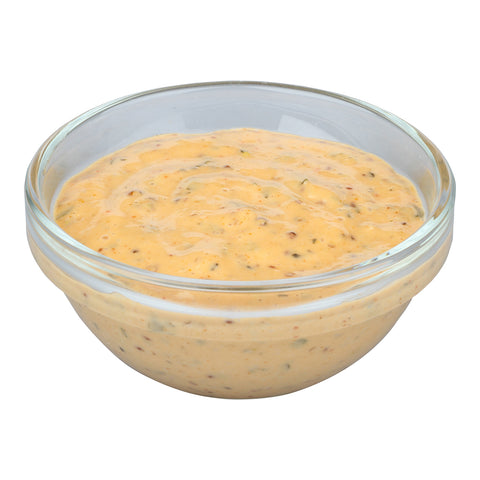 Ken's Foods SAUCE REMOULADE REFRIGERATED