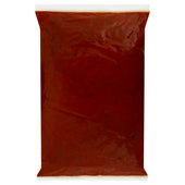 Sauce Marinara Pouch 78004817