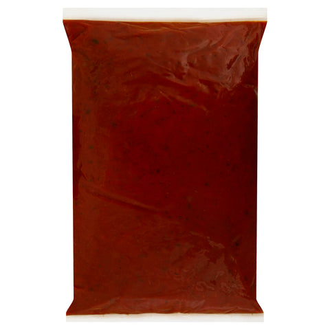 Sauce Marinara Pouch 78004817