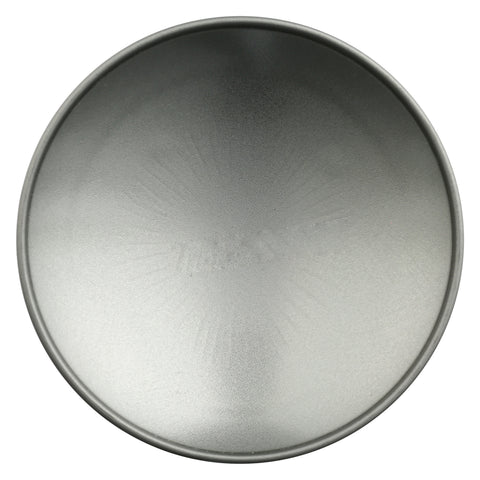 Oil Pan Coating Spray All Purpose
