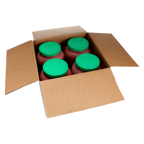 Classic Gourmet Select DRESSING KAHLENA FRENCH STYLE