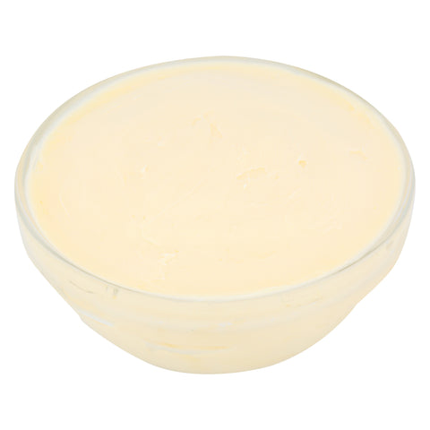 Margarine Spread Butter Flavored Print