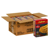 Delimex TAQUITO BEEF