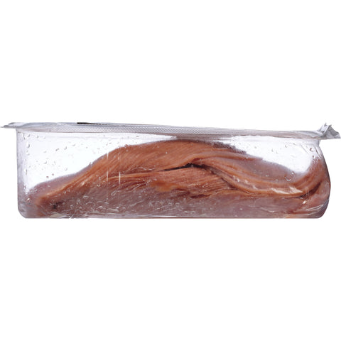 Ham Smoked Ham & Water Product Sliced .67 Oz 31476-0733