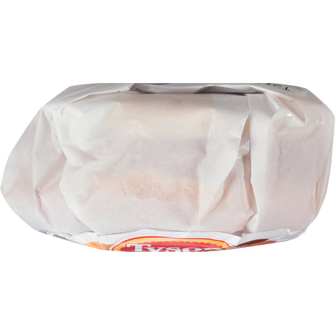 Tyson® TYSON CRISPY CHICKEN
