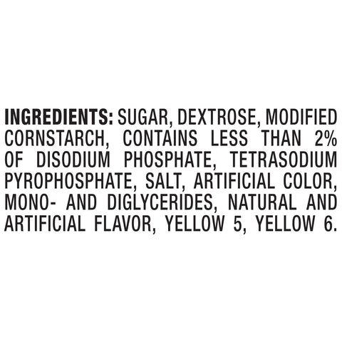 Jell O Banana Cream Instant Pudding, 5.1 Ounce -- 24 per case.