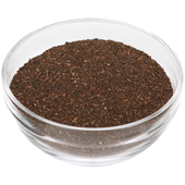 Mcalister's Deli TEA BLACK CUSTOM BLEND