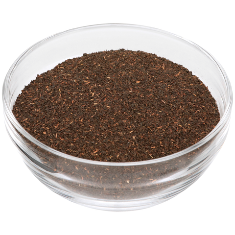 Mcalister's Deli TEA BLACK CUSTOM BLEND