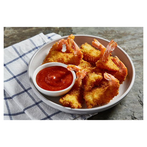 Classic Gourmet Select SAUCE COCKTAIL