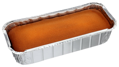 Cake Pound Reduced Fat Large 10