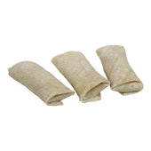 Posada® BURRITO HATCH CHILE & CHEESE
