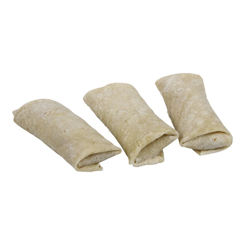 Posada® BURRITO HATCH CHILE & CHEESE