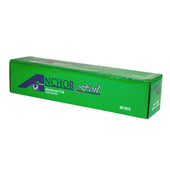 Foil Aluminum Roll Standard 18