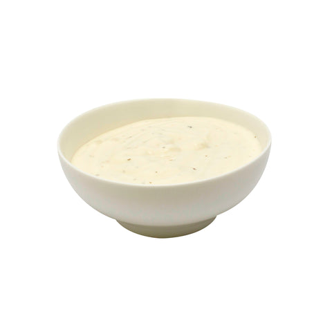 Hellmann's® DRESSING RANCH LIGHT