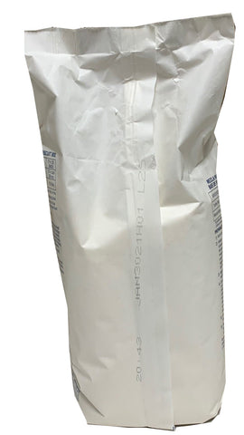 Biscuit Mix Baking Powder Add Water