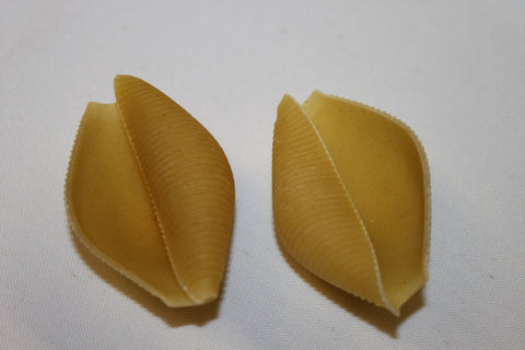 Zerega PASTA SHELL JUMBO