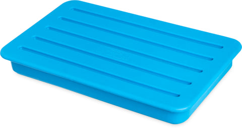 Cateraide™ CATERCOOLER™ EXCLUSIVE CATERCOOLER - BLUE