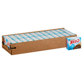 Jell-O PUDDING/PIE MIX CHOCOLATE SUGAR FREE