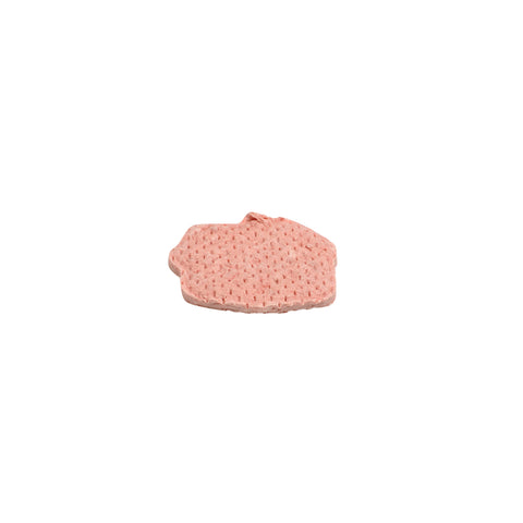 Advancepierre™ PORK STEAK CHOPPED CUBED 3.2 OZ 10000001351