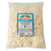 Crumbly Gorganzola CHEESE GORGONZOLA CRUMBLE