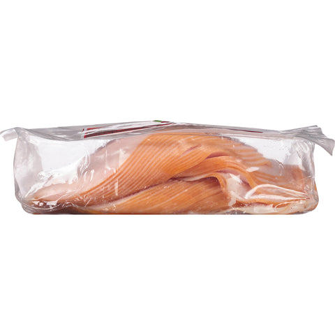 Hillshire Farm® TURKEY BREAST OVEN ROASTED SLICED .5 OZ 10314710414