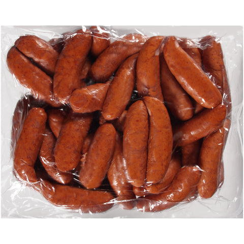 Hillshire Farm® SAUSAGE CHEDDY LINK N/C 5:LB 5